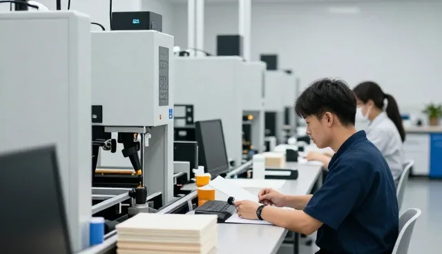 上海森饰实业有限公司