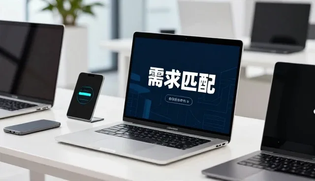 如何通过定制办公用品提升企业内部协作效率
