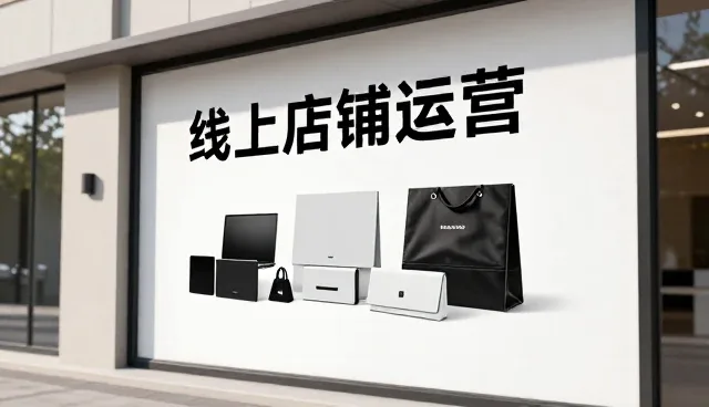 定制办公用品套装商品采购：上海森饰实业有限公司经验谈
